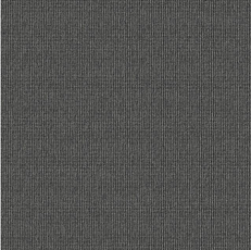 Ковровая плитка Interface The Scandinavian Collection 303101 Helsinki фото 1 | FLOORDEALER